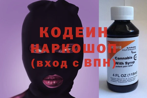 спайс Арсеньев