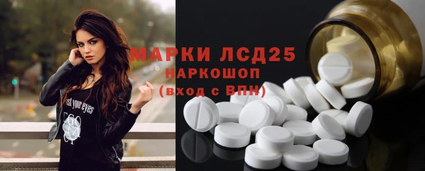 мет Алексин